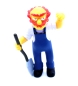 Preview: Greetings from Springfield The Simpsons limited Edition Figurine Collection PVC Figur "Groundskeeper Willie"